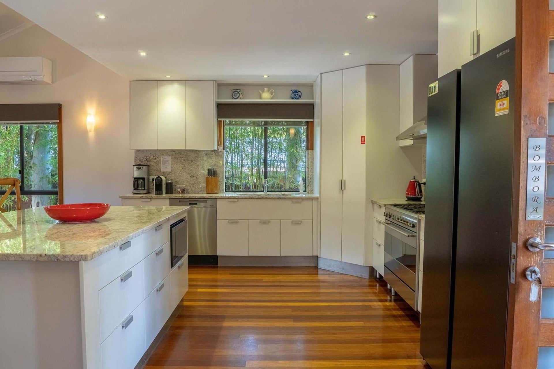 Blue Bliss House And Studios - A Perfect Stay Byron Bay Zewnętrze zdjęcie